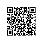 1812Y5000151JDT QRCode