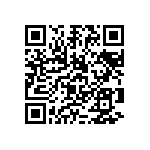 1812Y5000151JER QRCode