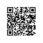 1812Y5000151JET QRCode