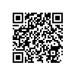 1812Y5000151JFT QRCode