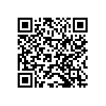 1812Y5000151JXR QRCode