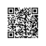 1812Y5000151KFT QRCode