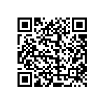 1812Y5000152GCT QRCode