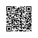 1812Y5000152JET QRCode