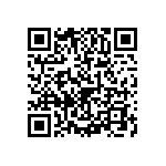 1812Y5000152JFT QRCode