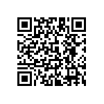 1812Y5000152JXR QRCode