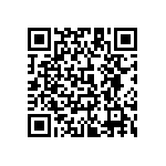 1812Y5000152MXR QRCode