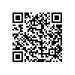 1812Y5000153JDT QRCode