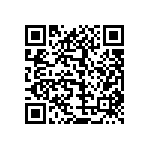 1812Y5000153JXR QRCode