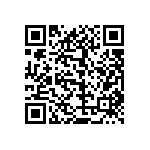 1812Y5000153KXT QRCode