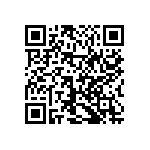 1812Y5000153MET QRCode