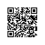 1812Y5000154JET QRCode