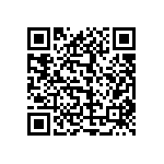 1812Y5000154KER QRCode