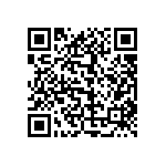 1812Y5000154MER QRCode