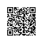 1812Y5000180FFT QRCode