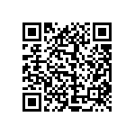 1812Y5000180GCT QRCode