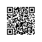 1812Y5000180JCT QRCode