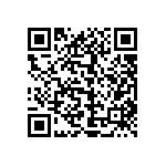 1812Y5000180JFR QRCode