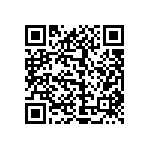 1812Y5000180KCT QRCode