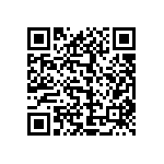 1812Y5000181FCR QRCode