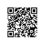 1812Y5000181GAR QRCode