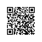 1812Y5000181GFR QRCode