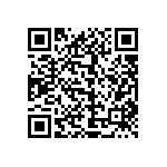 1812Y5000181JCT QRCode