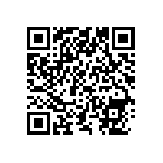 1812Y5000181KAR QRCode