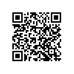 1812Y5000181KCR QRCode