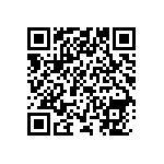 1812Y5000181MXR QRCode