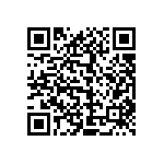 1812Y5000182GCR QRCode