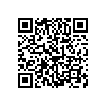 1812Y5000182GFR QRCode