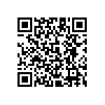 1812Y5000182KET QRCode