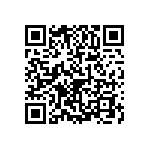 1812Y5000182KXT QRCode