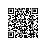 1812Y5000183KDR QRCode