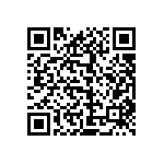 1812Y5000183MDT QRCode