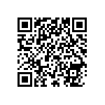 1812Y5000183MXR QRCode