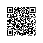 1812Y5000184JDR QRCode