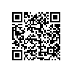 1812Y5000184KDT QRCode