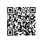 1812Y5000184KET QRCode