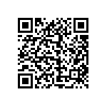 1812Y5000184MDT QRCode