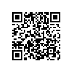 1812Y5000220FAR QRCode