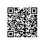 1812Y5000220FAT QRCode