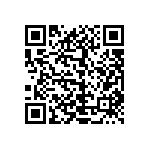 1812Y5000220FFT QRCode