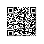 1812Y5000220JCT QRCode