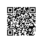 1812Y5000220KAT QRCode