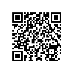 1812Y5000220KFR QRCode