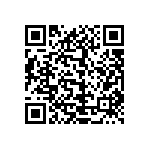 1812Y5000221FAR QRCode