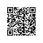 1812Y5000221FCT QRCode