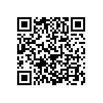 1812Y5000221FFR QRCode